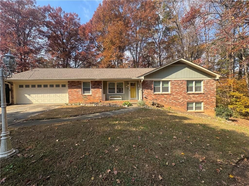 MLS #7682910 image #0