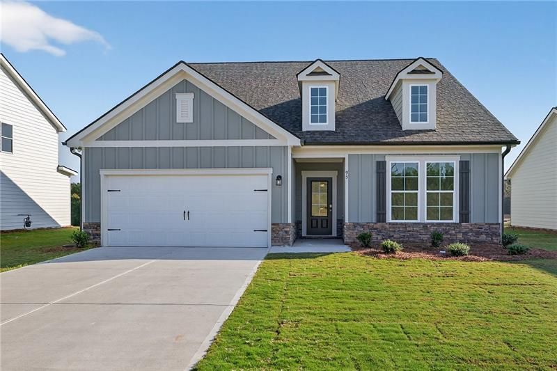 MLS #7682913 image #0