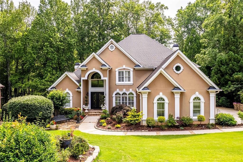 MLS #7682916 image #0