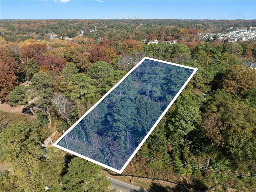 MLS #7682926 image #0