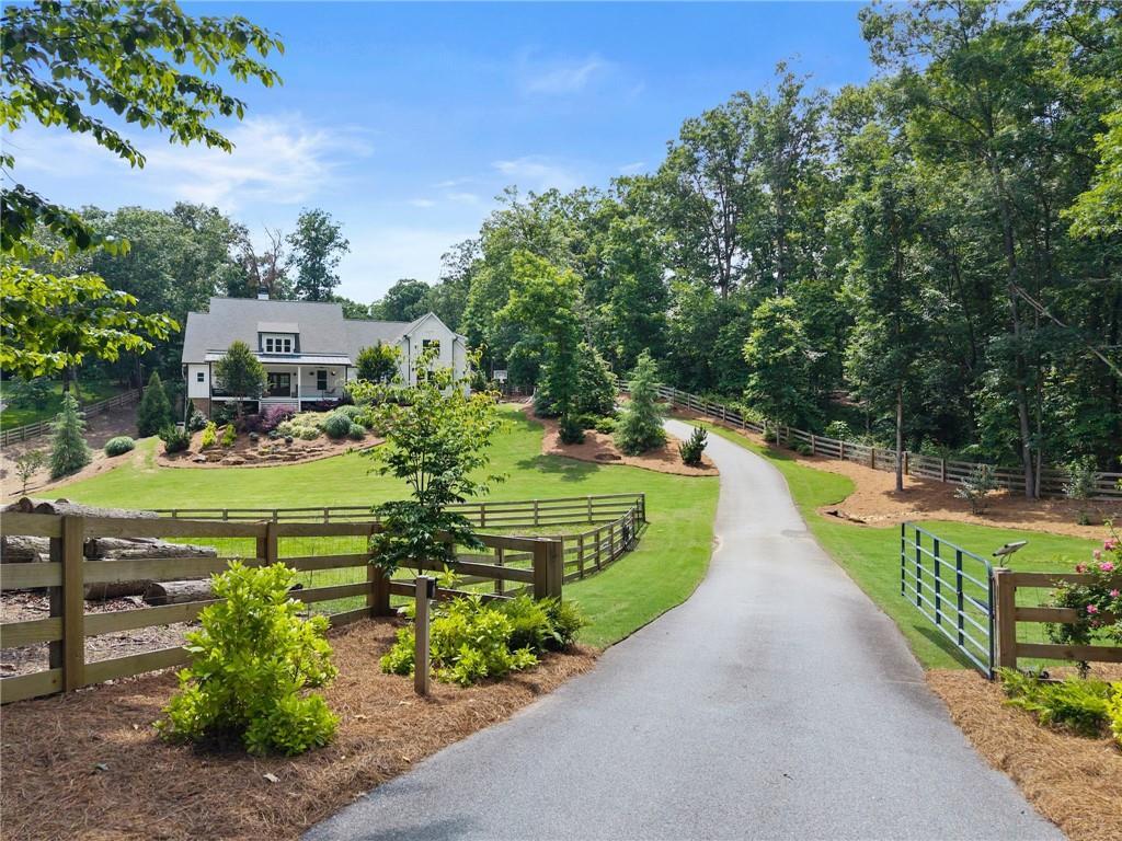 MLS #7682928 image #0