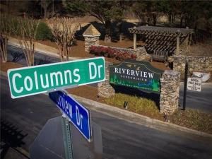 MLS #7682929 image #0