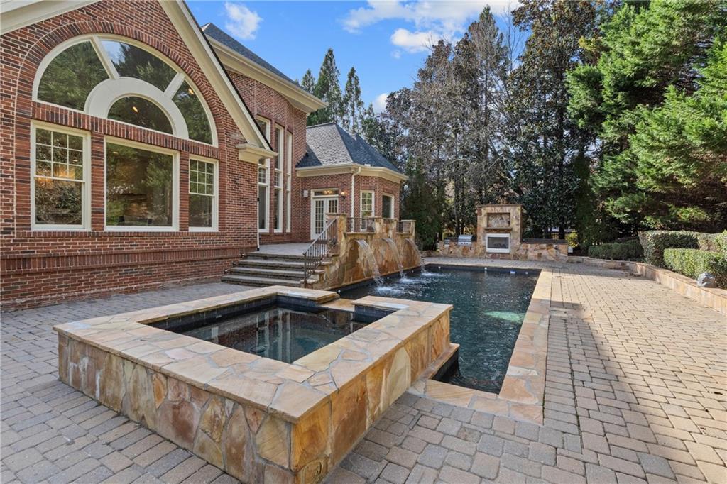 MLS #7682932 image #0