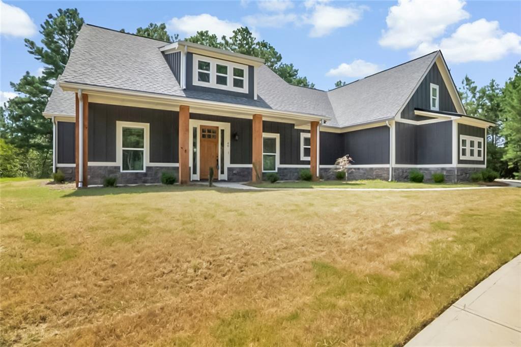 MLS #7682940 image #0