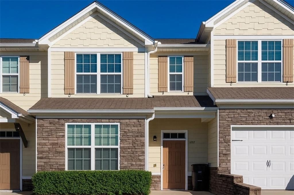 MLS #7682945 image #0