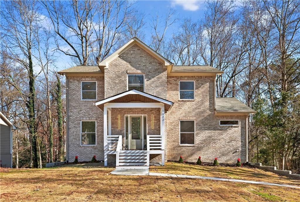 MLS #7682947 image #0