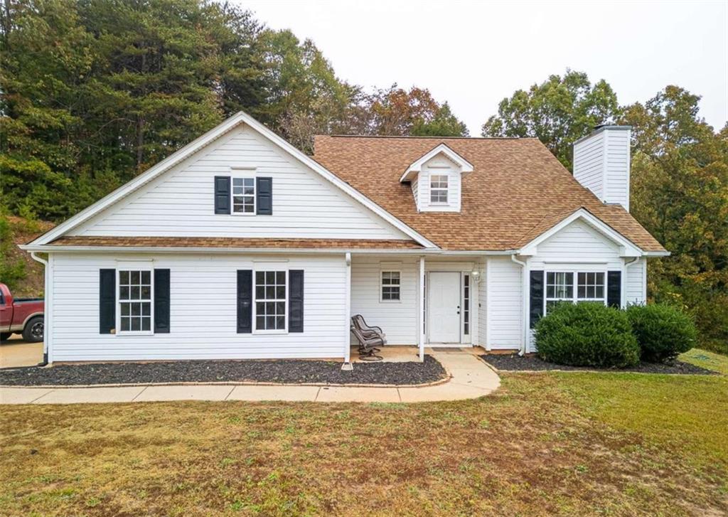 MLS #7682953 image #0