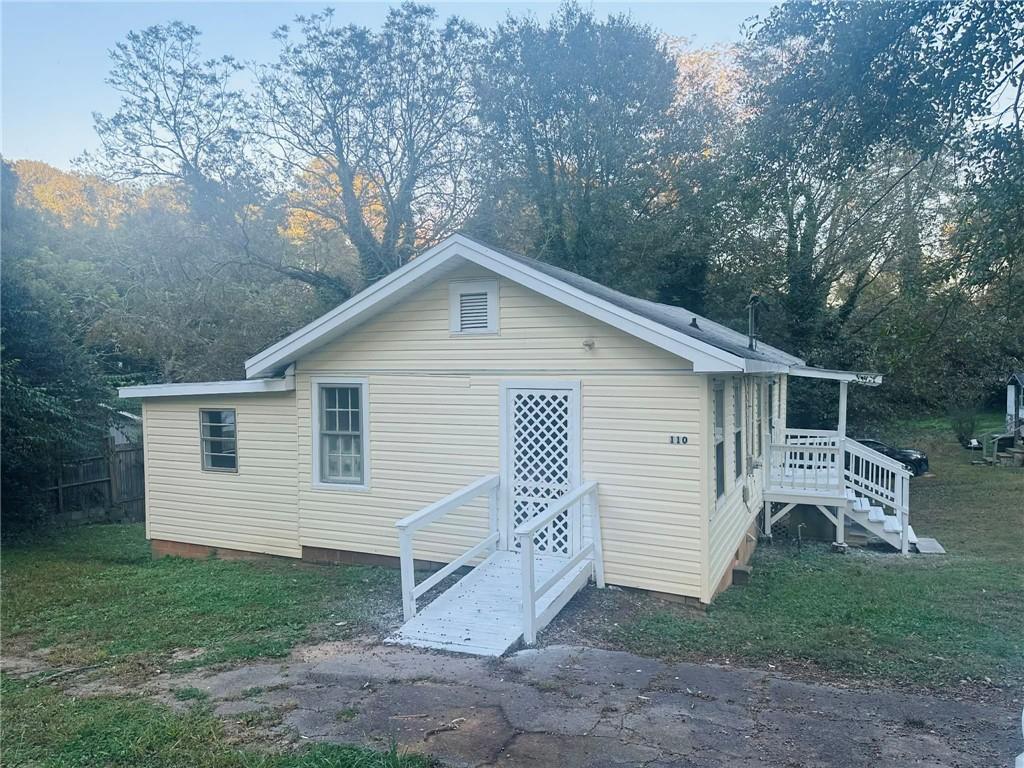 MLS #7682961 image #0