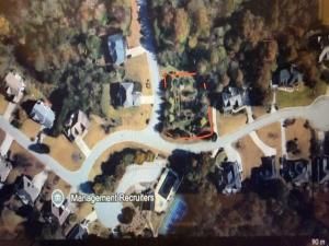 MLS #7682963 image #0