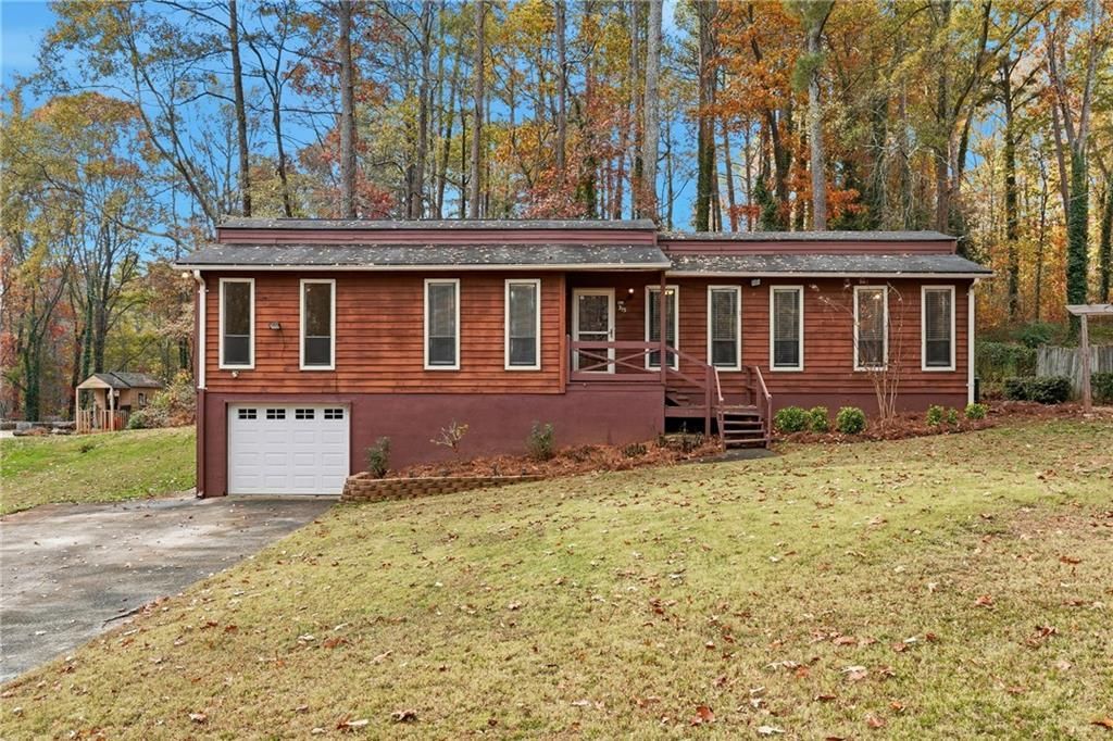 MLS #7682966 image #0