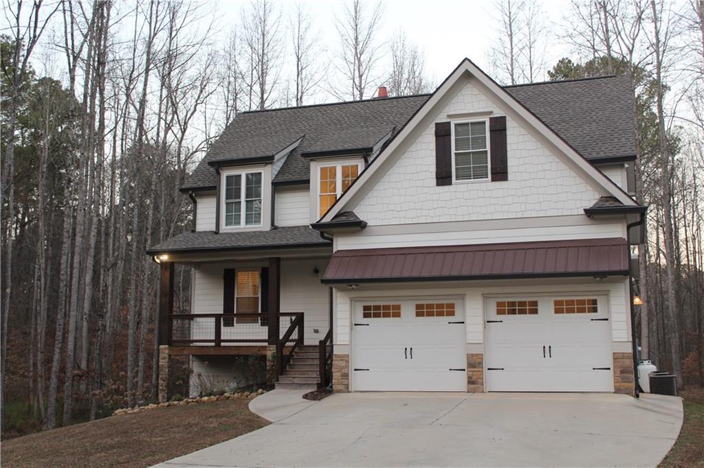 MLS #7682967 image #0