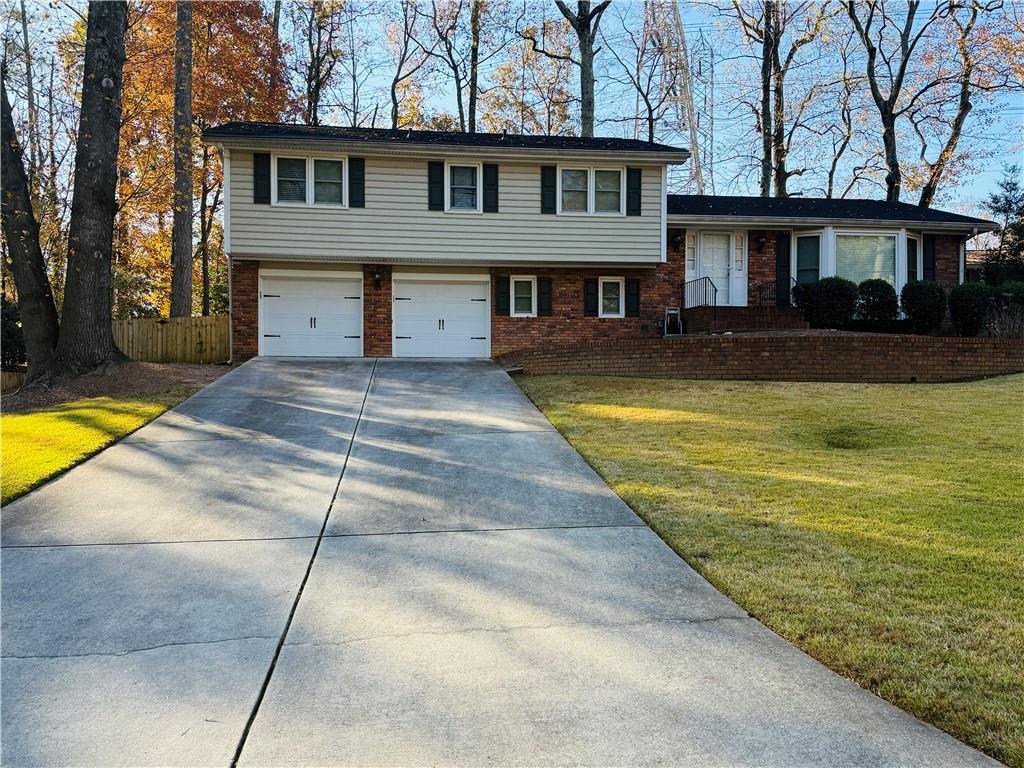 MLS #7682968 image #0