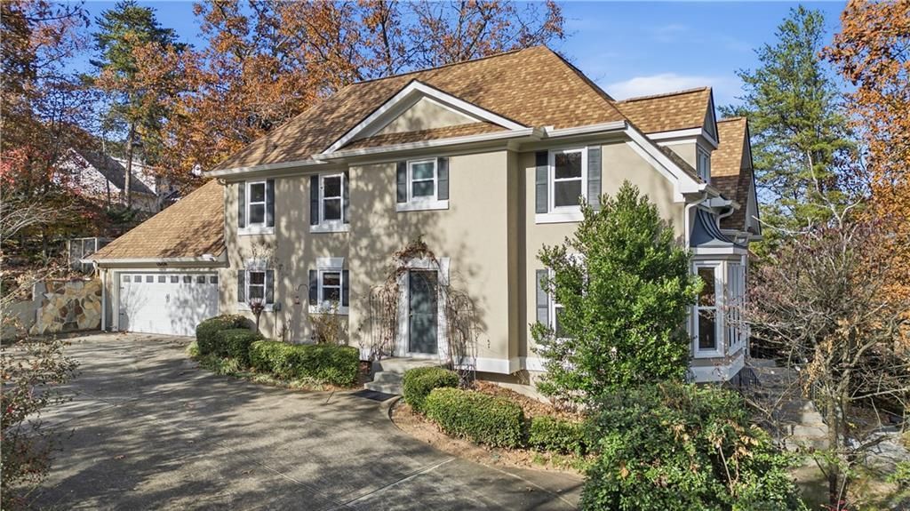 MLS #7682972 image #0