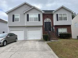 MLS #7682974 image #0