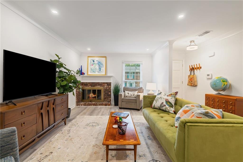 MLS #7682977 image #0