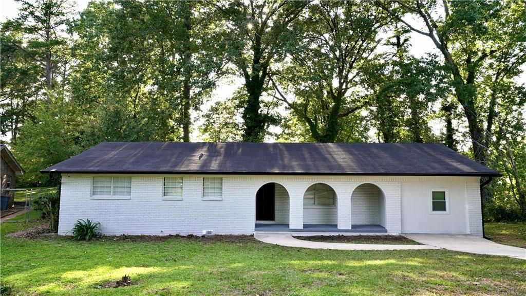 MLS #7682982 image #0