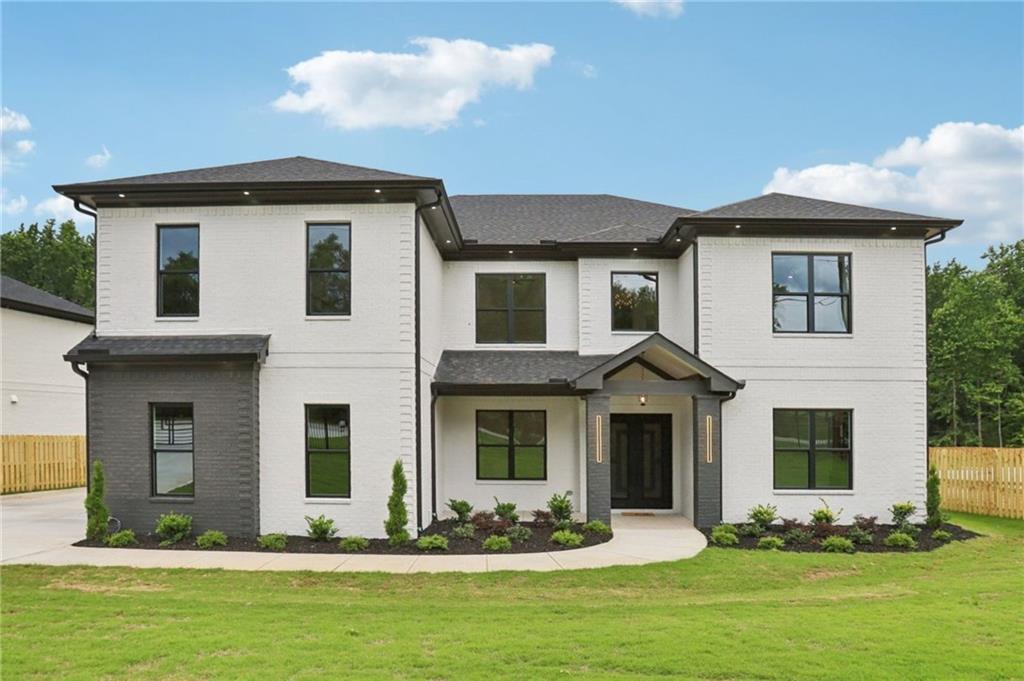 MLS #7683006 image #0