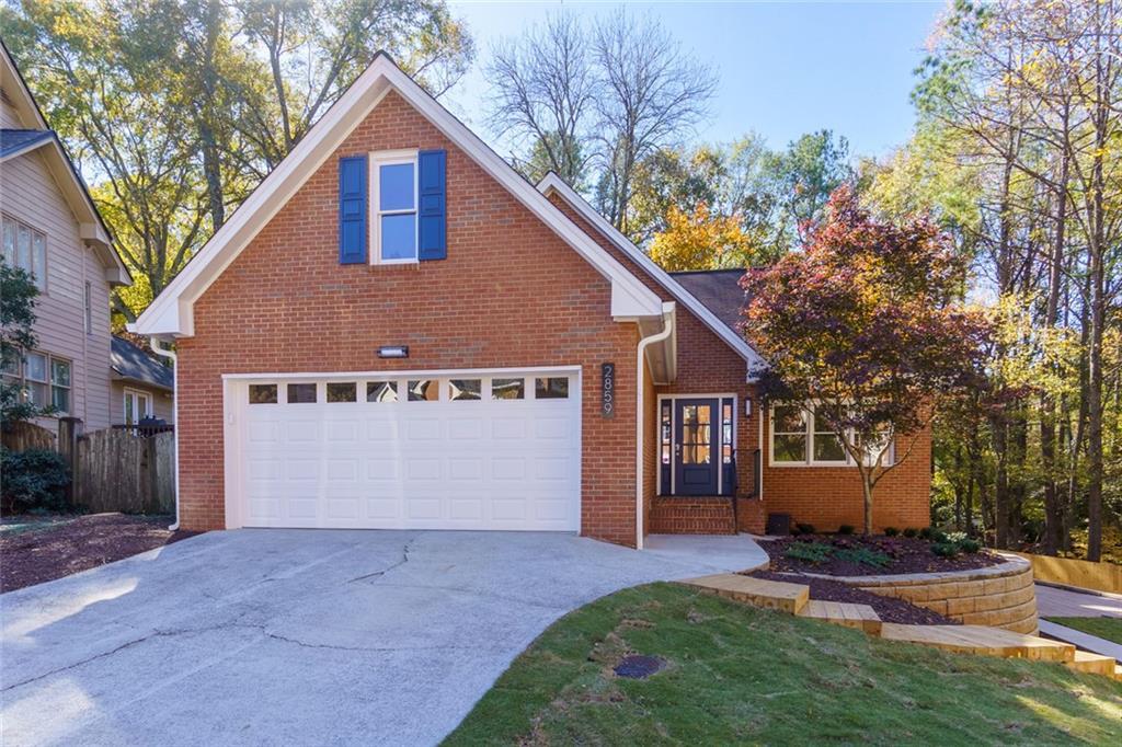 MLS #7683008 image #0