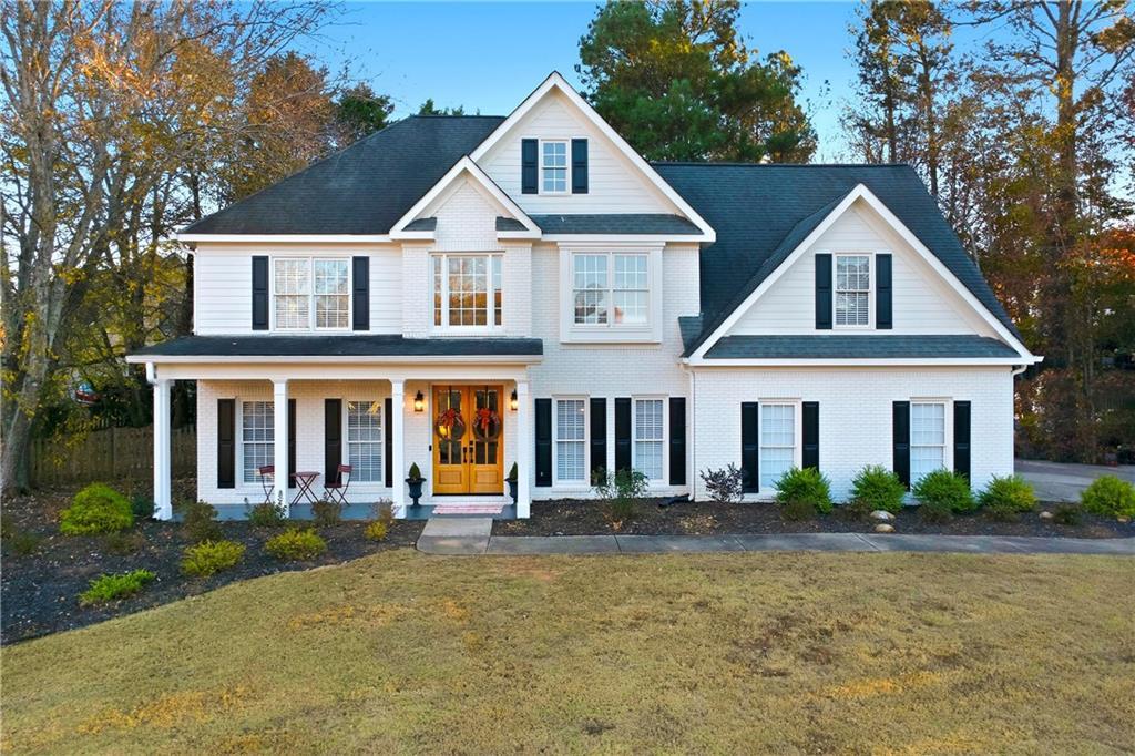 MLS #7683010 image #0