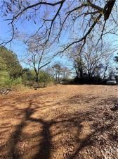 MLS #7683027 image #0