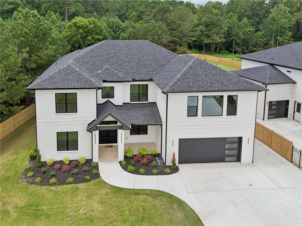 MLS #7683033 image #0