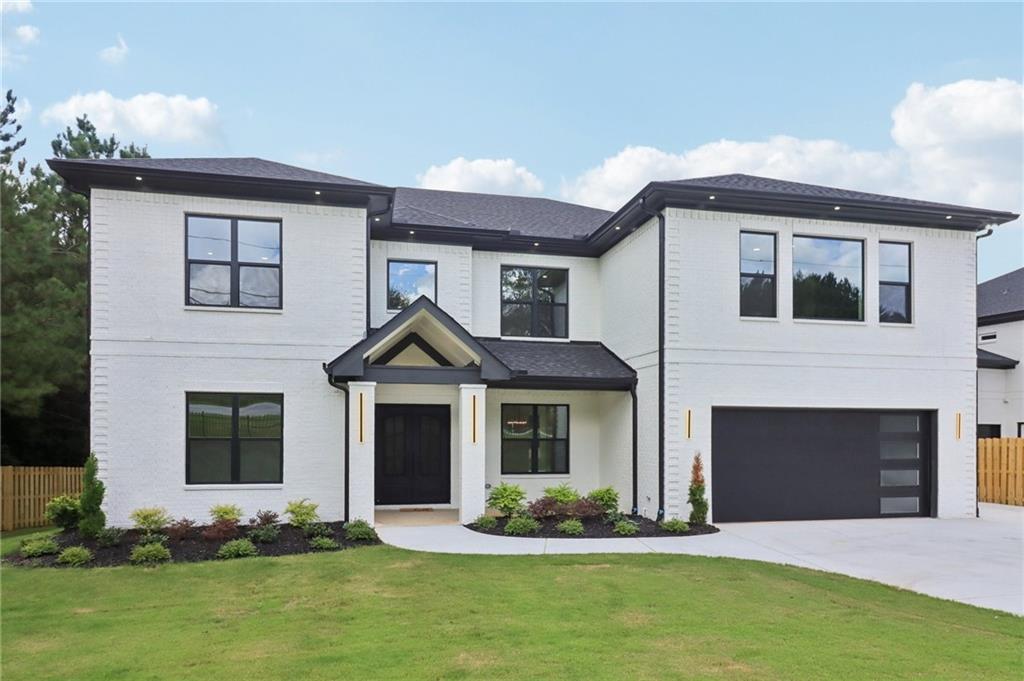 MLS #7683033 image #0