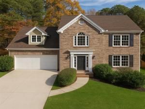 MLS #7683043 image #0