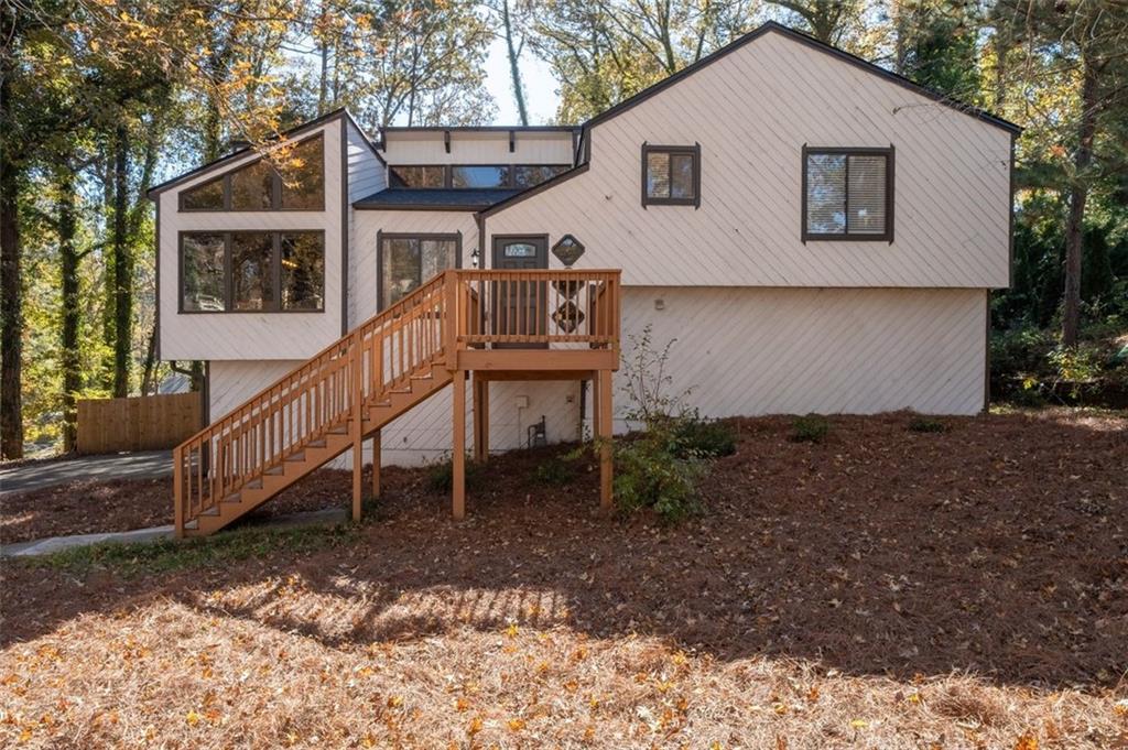 MLS #7683044 image #0