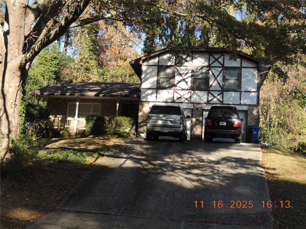 MLS #7683046 image #0