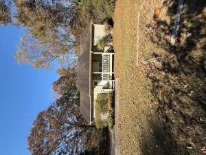 MLS #7683047 image #0