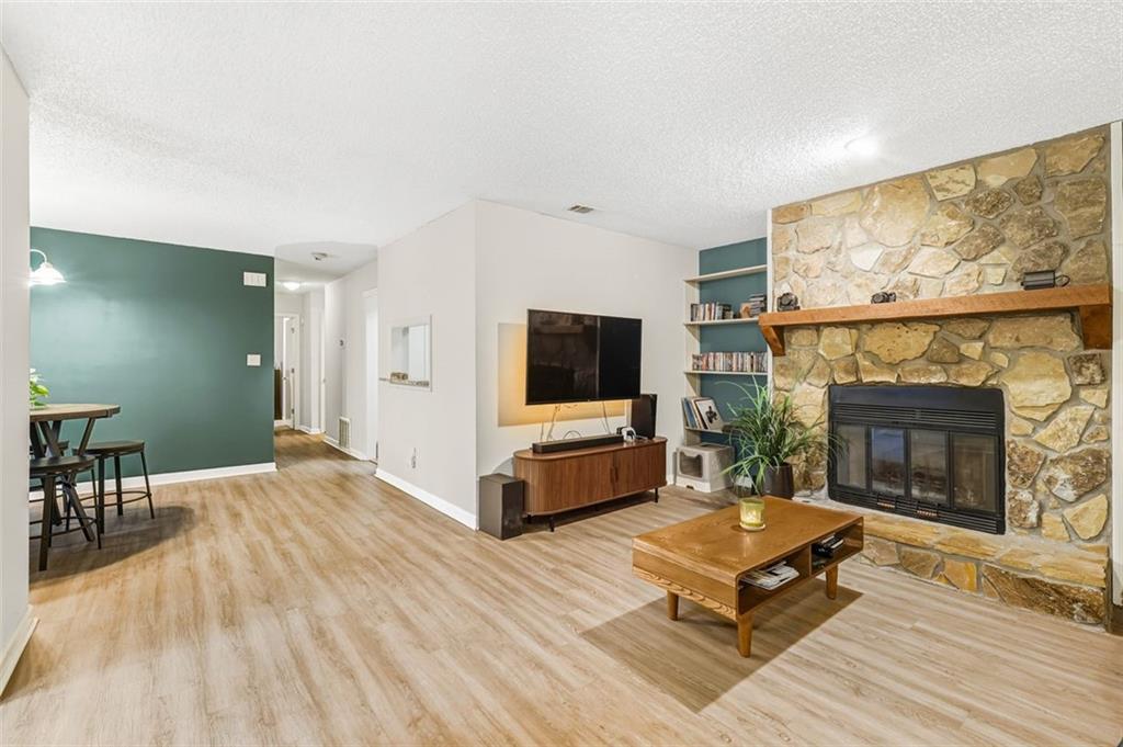 MLS #7683048 image #0