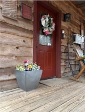 MLS #7683049 image #0