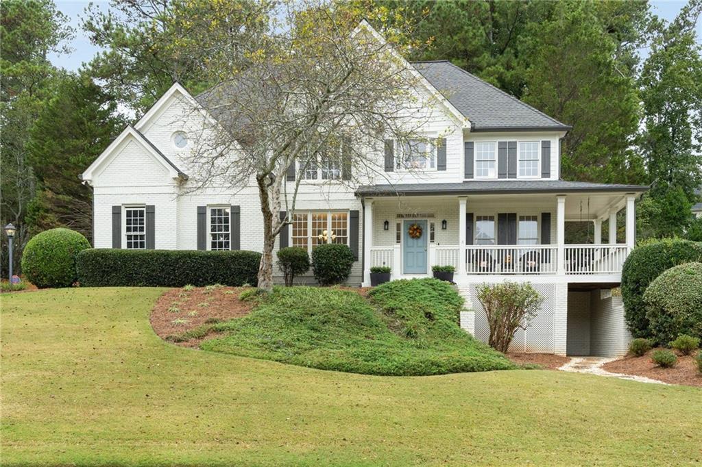 MLS #7683053 image #0