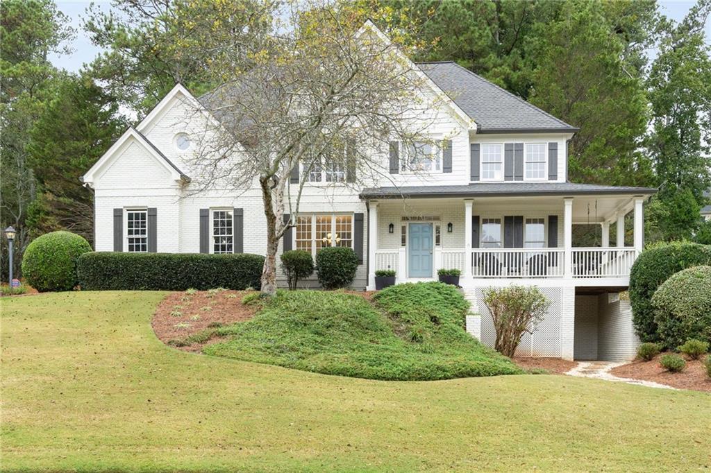 MLS #7683053 image #0