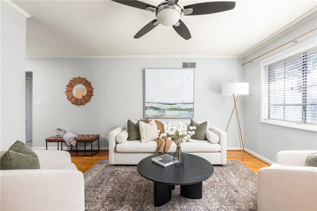 MLS #7683065 image #0