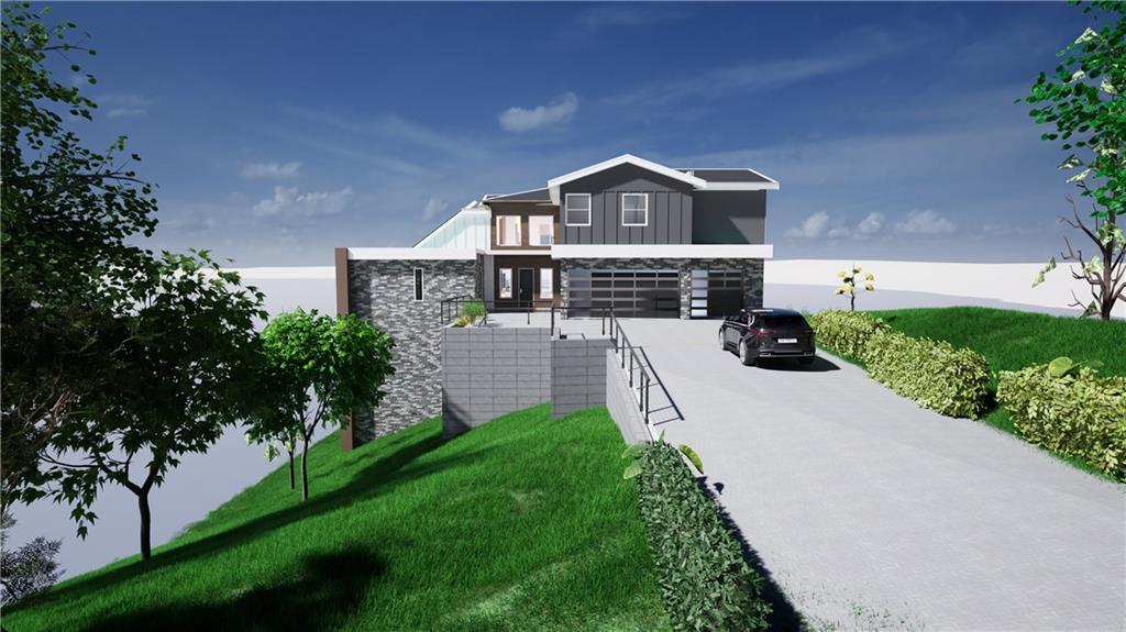 MLS #7683066 image #0