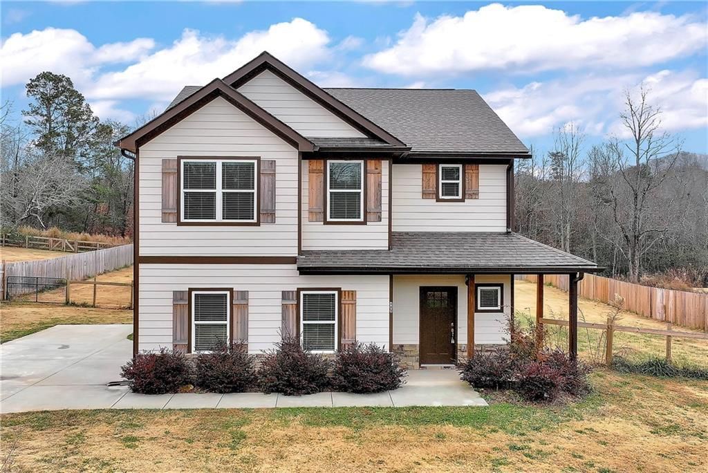 MLS #7683069 image #0