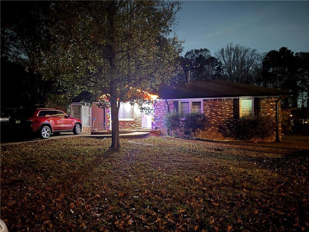 MLS #7683070 image #0