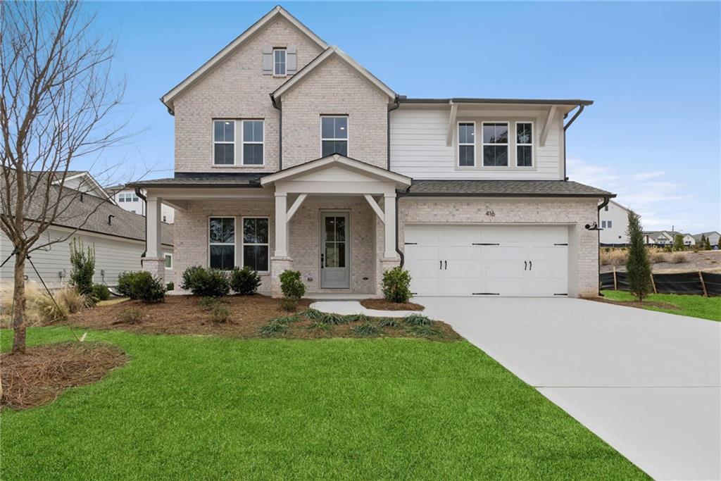 MLS #7683072 image #0