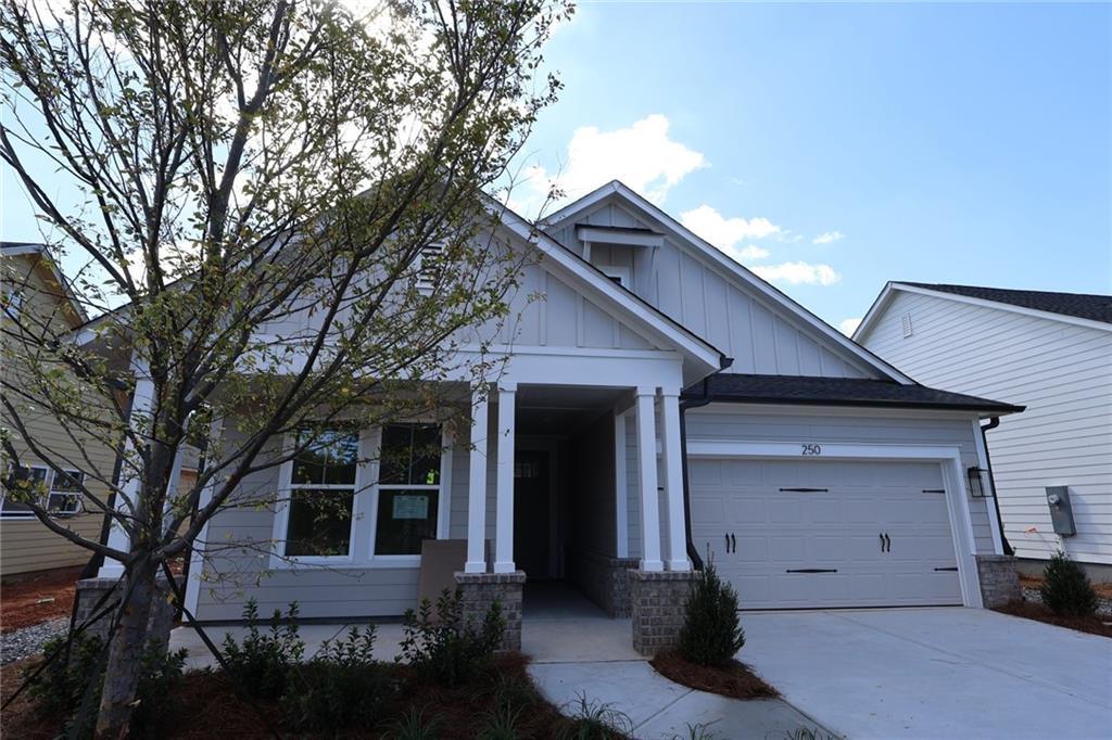 MLS #7683082 image #0