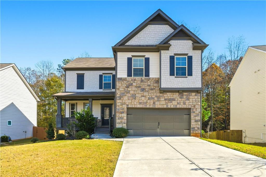 MLS #7683086 image #0