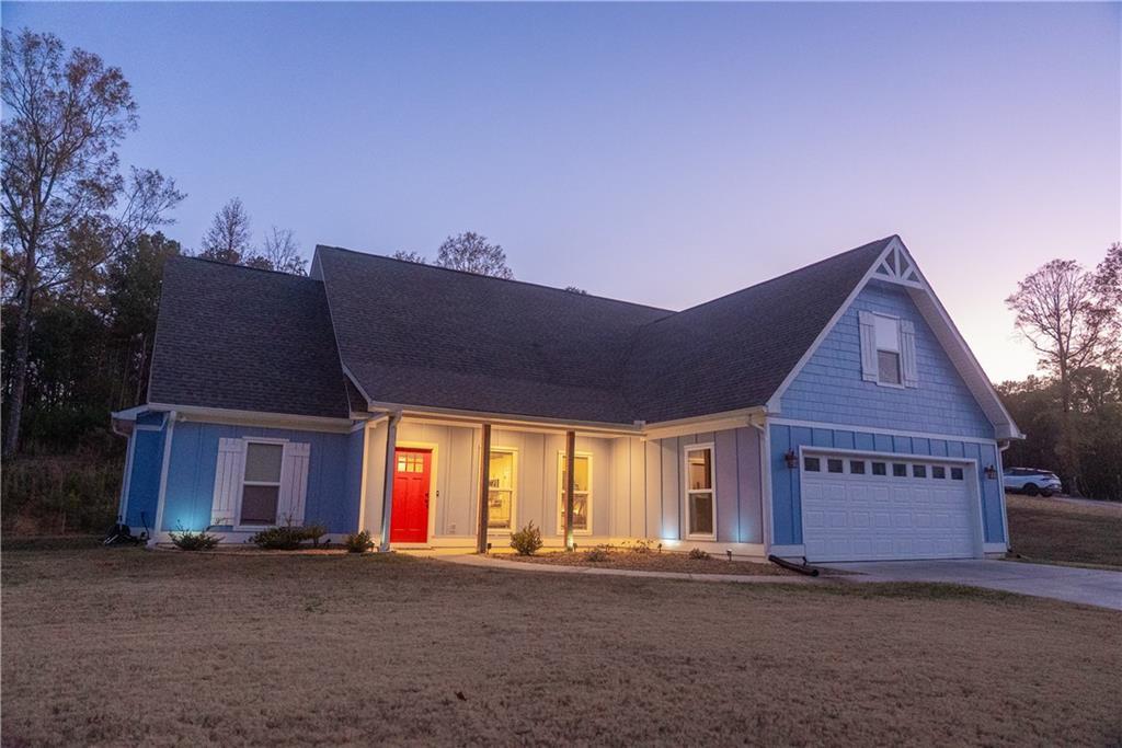 MLS #7683087 image #0