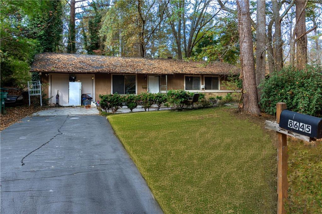 MLS #7683089 image #0