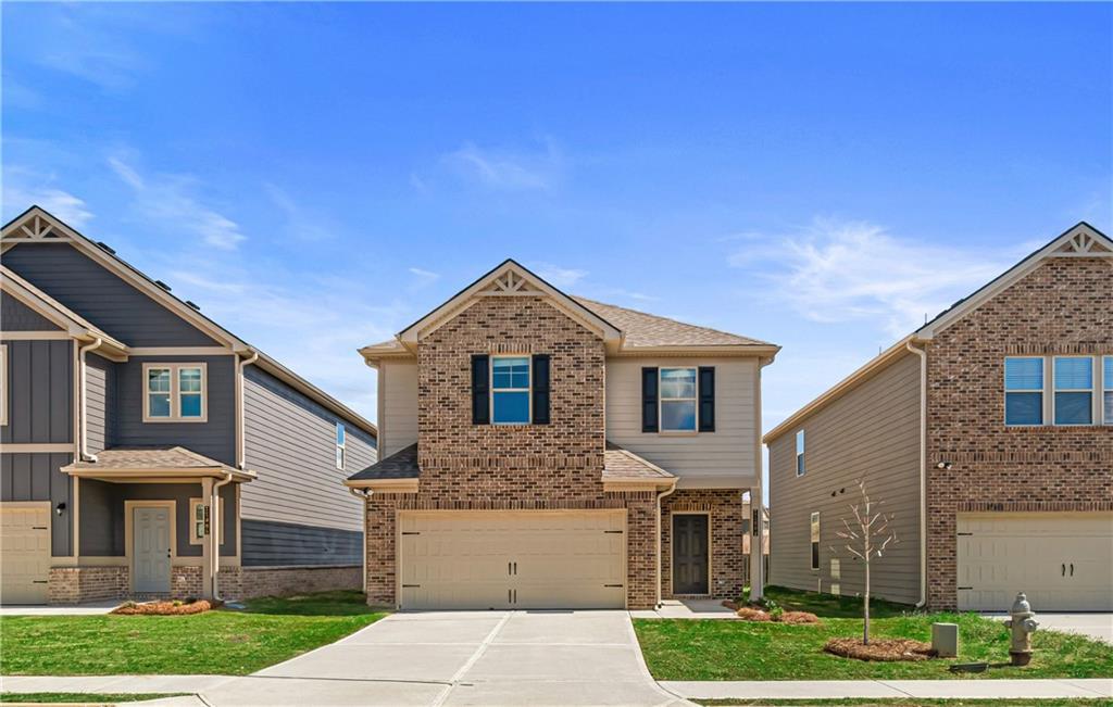 MLS #7683091 image #0