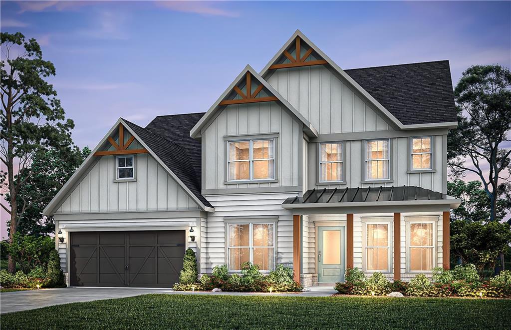 MLS #7683096 image #0