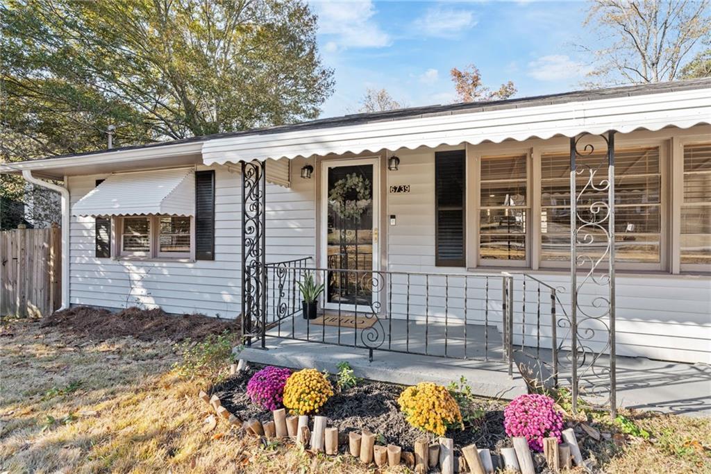 MLS #7683099 image #0