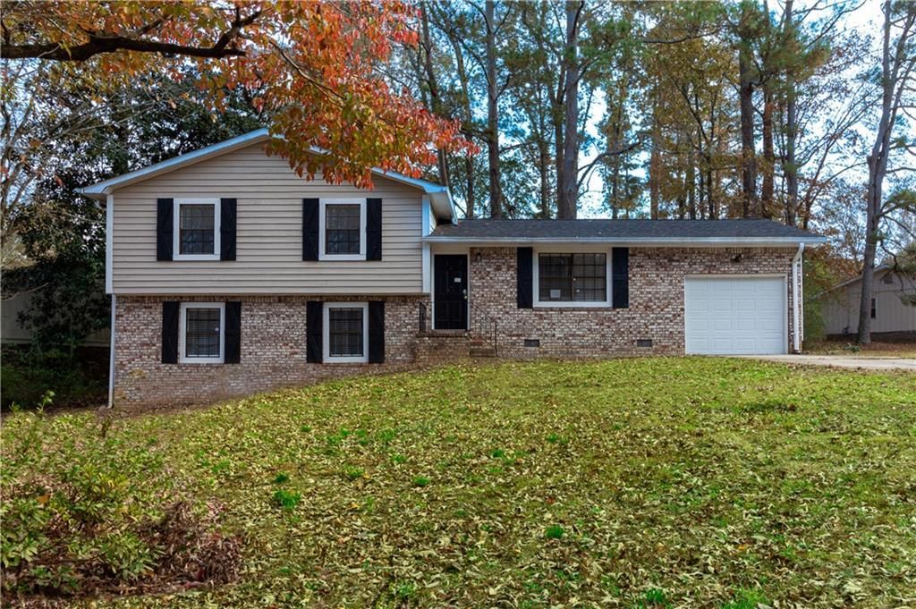 MLS #7683105 image #0