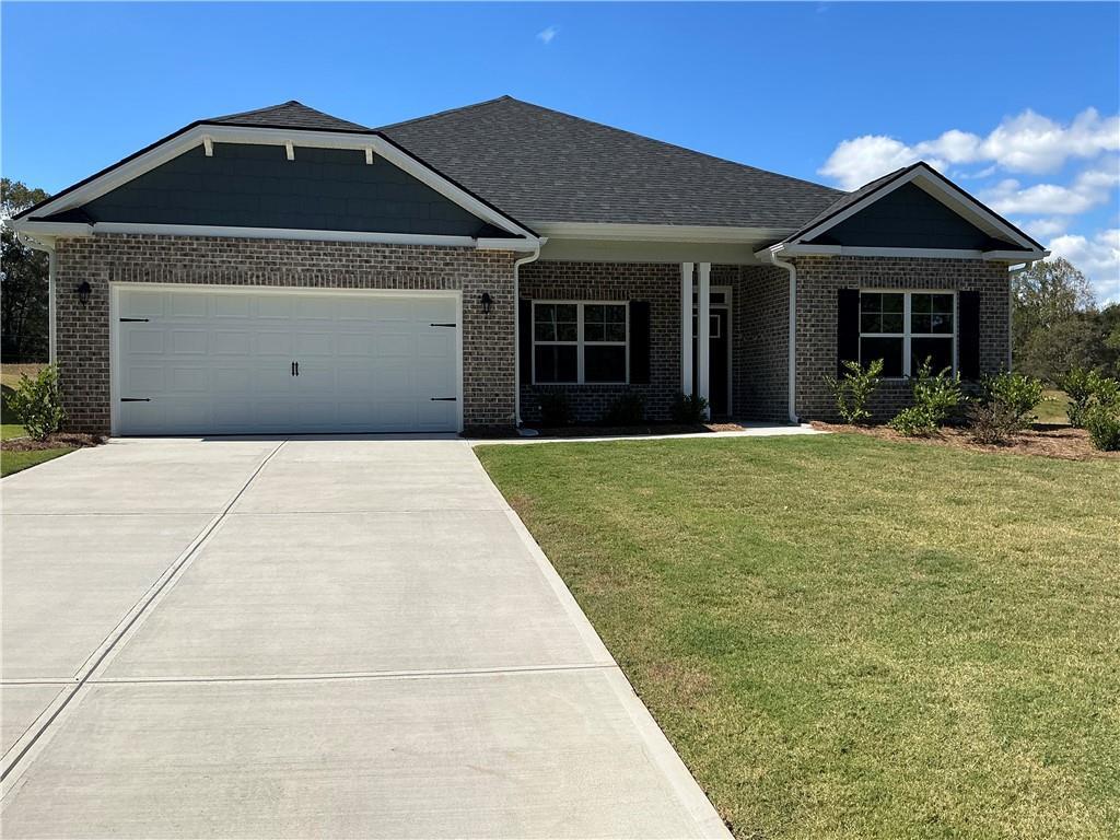 MLS #7683107 image #0