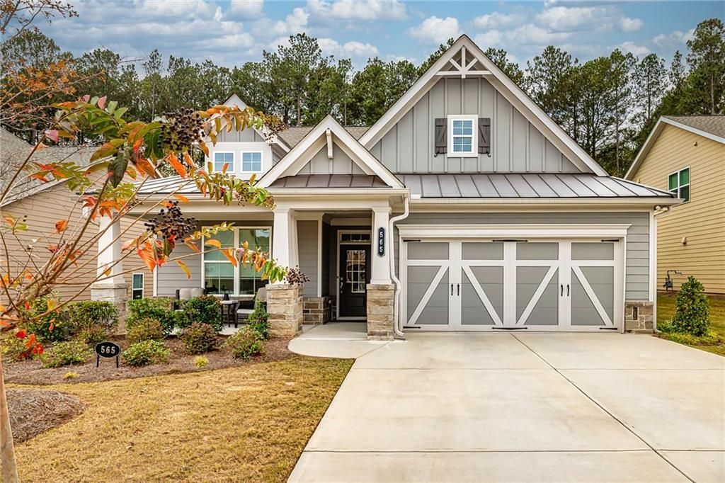 MLS #7683114 image #0