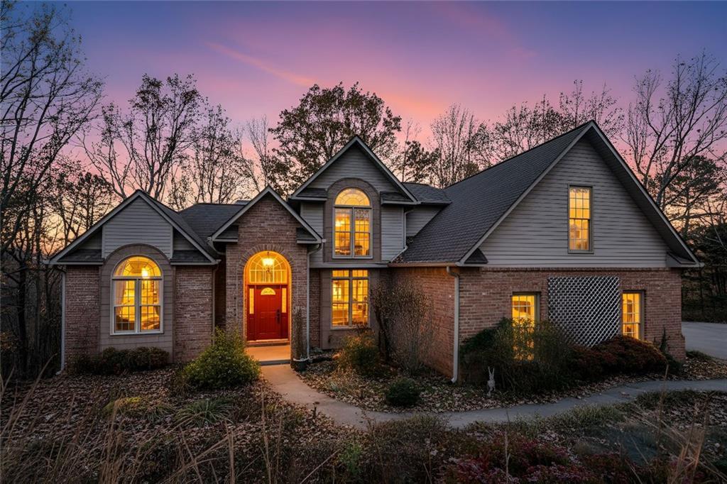 MLS #7683116 image #0